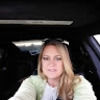 michellecox826